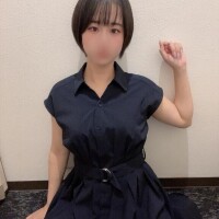 どうかな？?