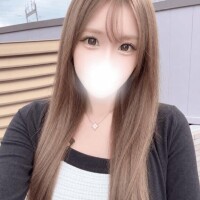 ?こう見えて???