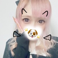 ピンク欲??