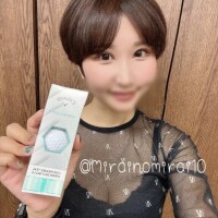 ?お誕生日、一緒に過ごしてくれてありがとう?