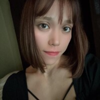 頑張ってるみんな