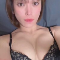 会えるやさん??