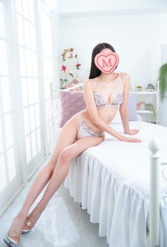 初めまして！?