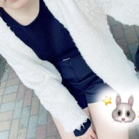 たのしみ??