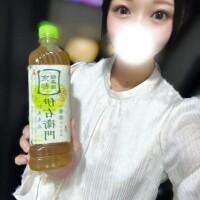??ザラザラが…