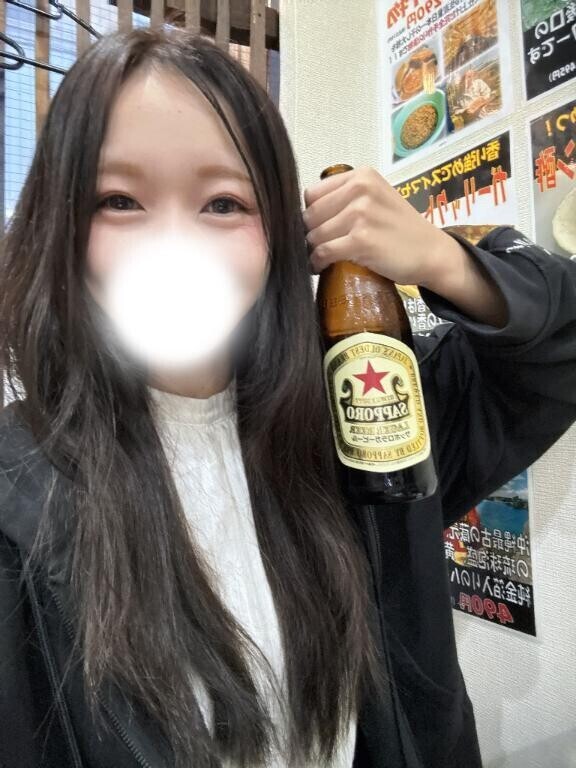 ??メッキダナー