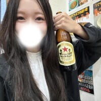 ??メッキダナー