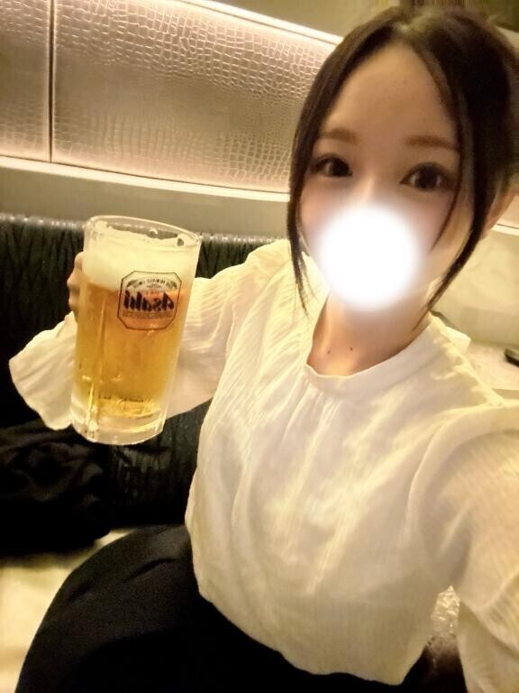 ??初めての
