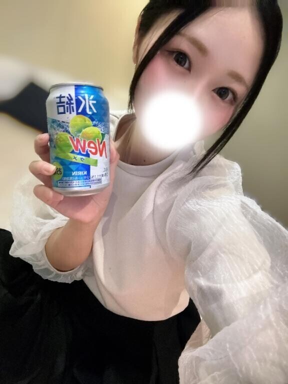 ?枠ありがとうございます??