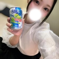 ?枠ありがとうございます??