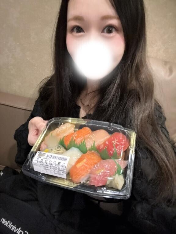 ??2日連続…?