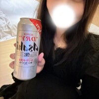 ??早く治して…！！！！