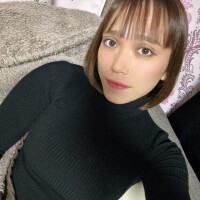 出勤しました?