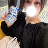 ??好きなopありがとう??