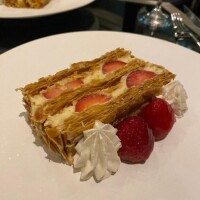お礼日記???&ご報告??