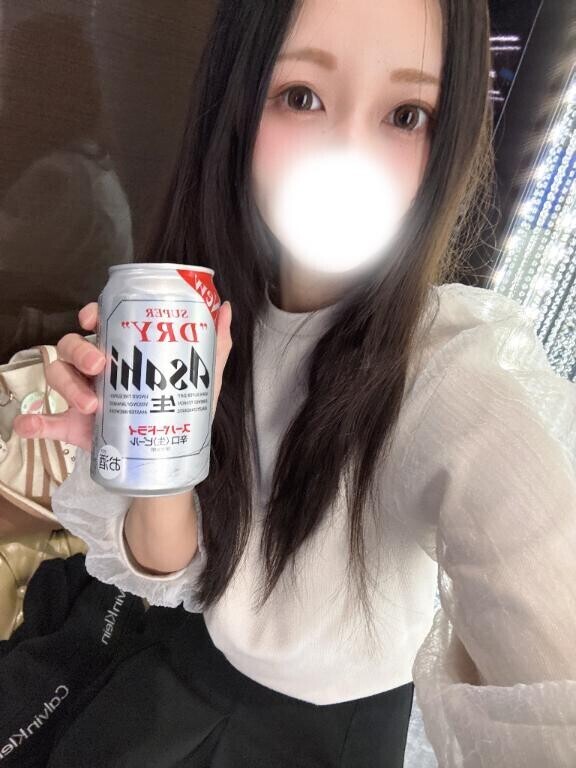 ??前からって…嬉しい…??