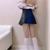 退勤しました！