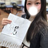 ??今日も大感謝?