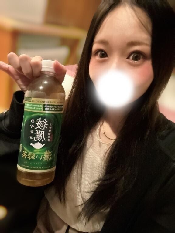 ??トレーニングしないと!!