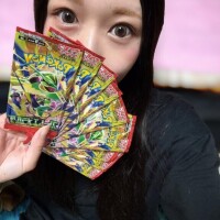 ついに…??o'?'o??