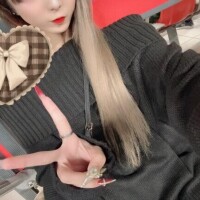 久々?