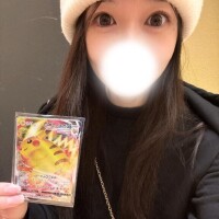 GETだぜっ?.*?
