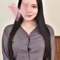 受付終了しました??