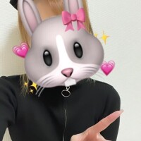 マイブーム?