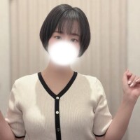 音が?