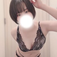 朝のごきげん?