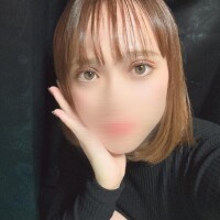 調子いい日?
