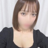おはようございます??