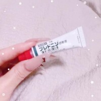 相棒??