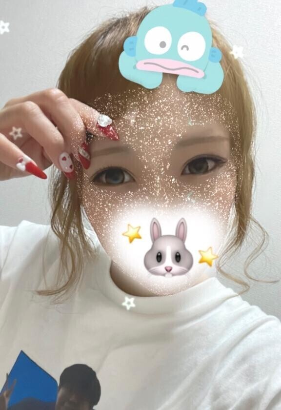 すごい?