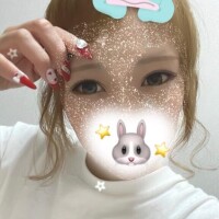すごい?