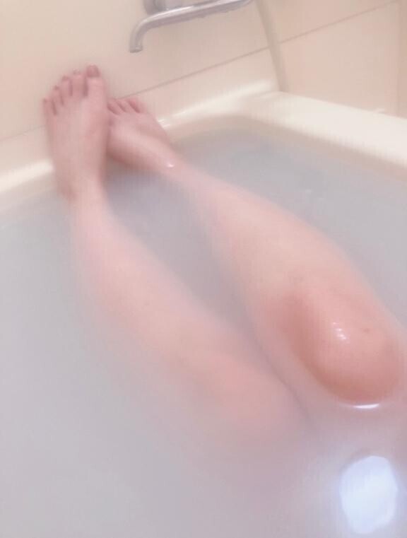 やらかした?