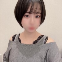 キラキラ?