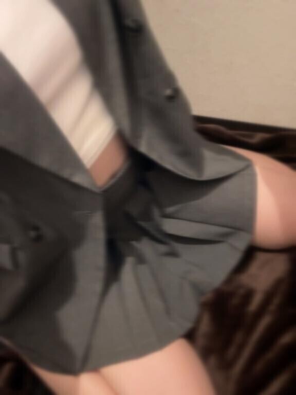 おーい??