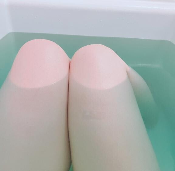 ありがとうございます??