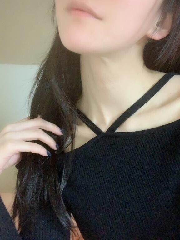 久々?