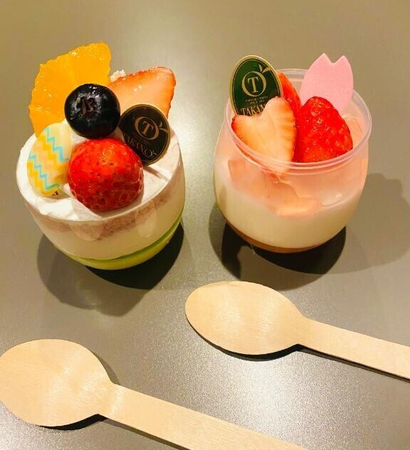?お礼日記??出勤のお知らせ??