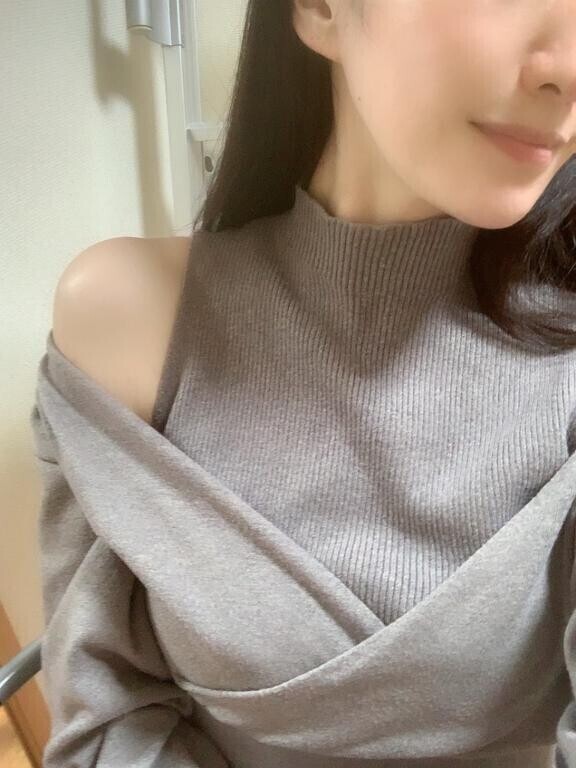 本日も?