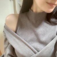 みやび