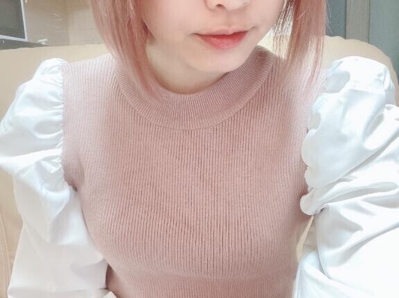 [お題]from:バイト代はたいたさん