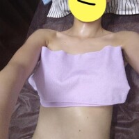 葵