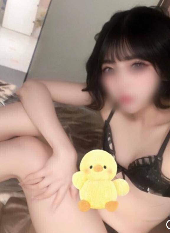 限界射精管理で…ビクビク絶頂?