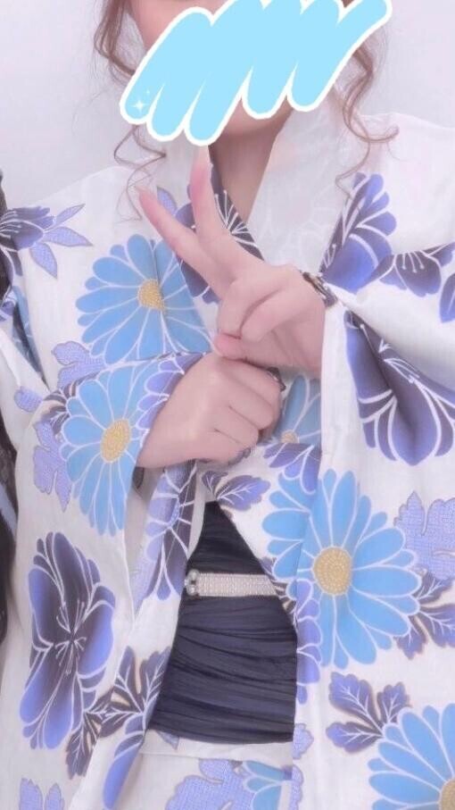 ????? ??? ¨?