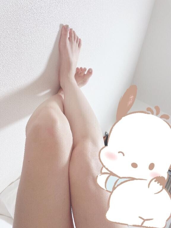 そういえば??