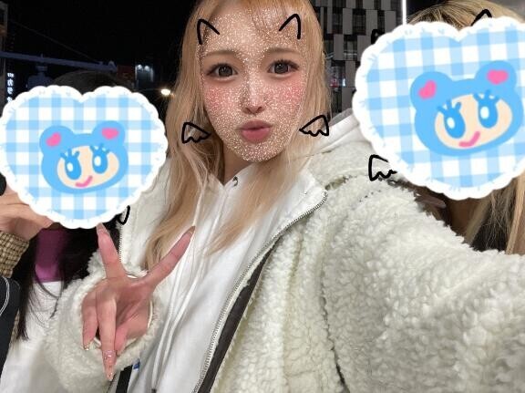 あめだま