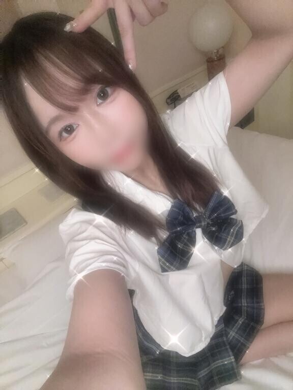 おっはよー??